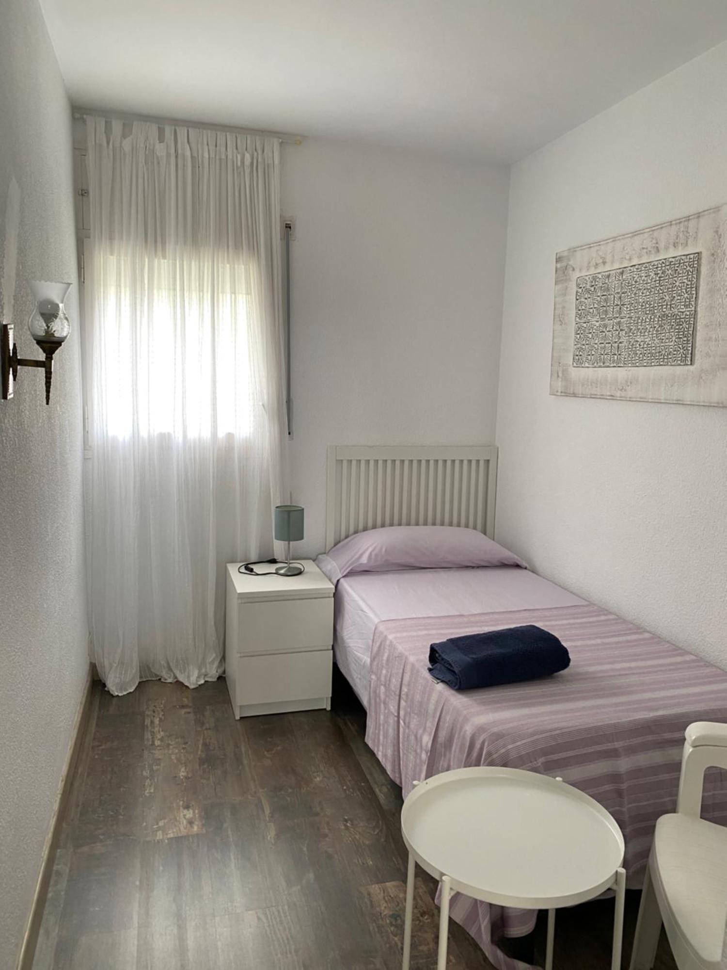 Politur Appartement Castell-Castell-Platja d'Aro Buitenkant foto